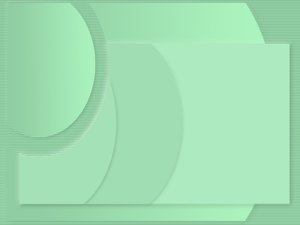 方案全方位解析
